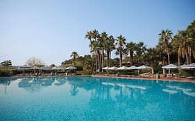 Club Marmara Brucoli Village 4*